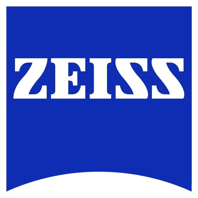 Zeiss