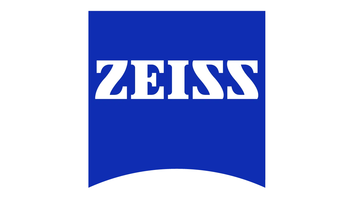Zeiss