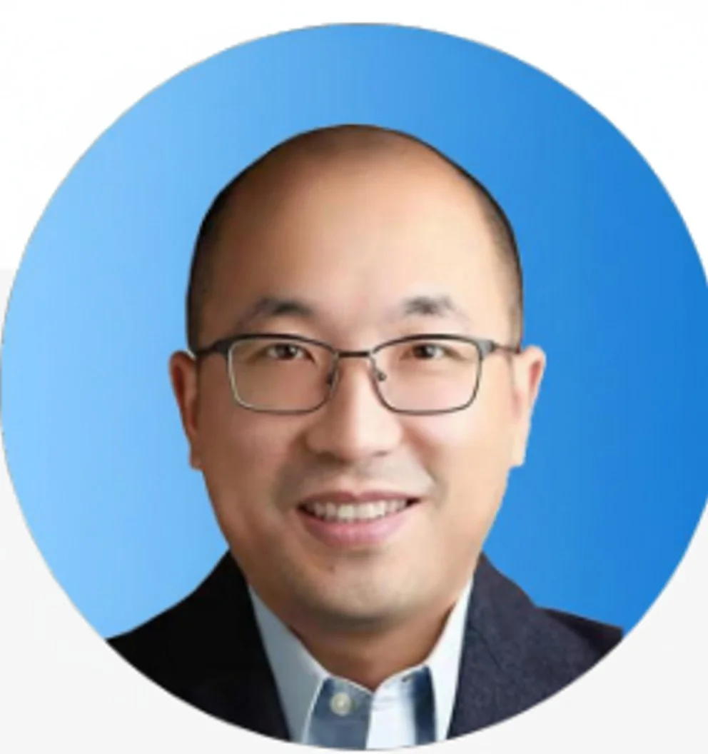 Dr. Kang Li