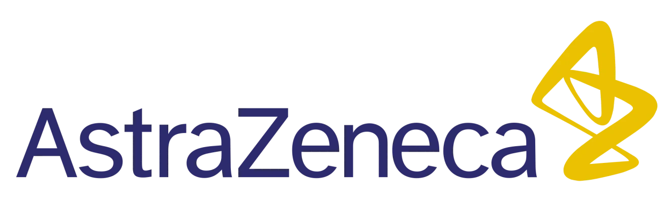 AstraZeneca