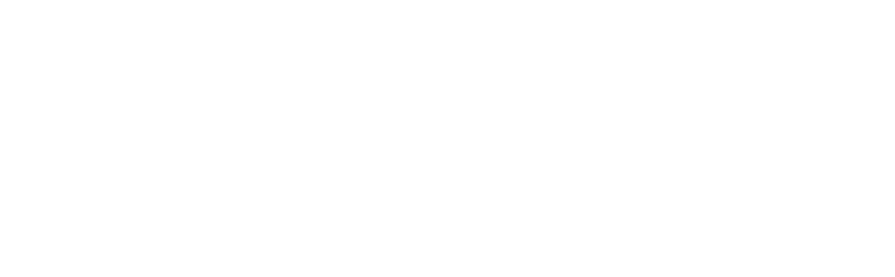 DiPath