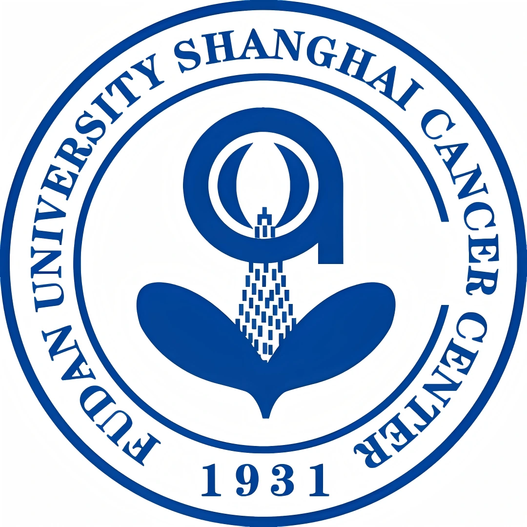 Fudan University Shanghai Cancer Center