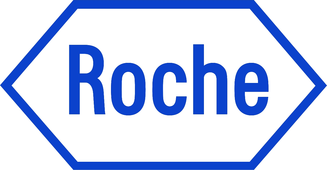 Roche
