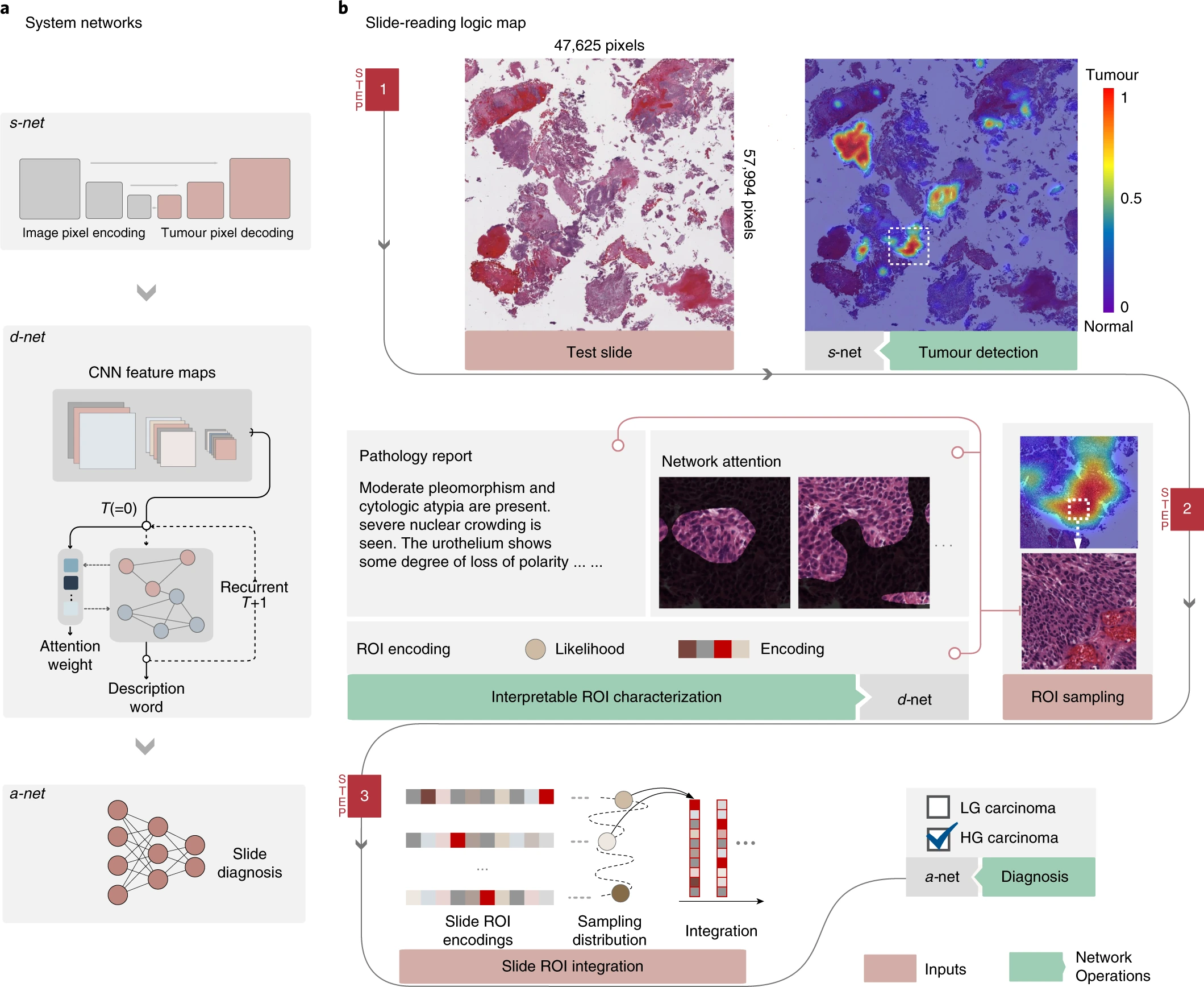 Nature Machine Intelligence 2019 original figure